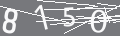 capsa